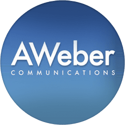 Send Your Landing Page Leads to Aweber