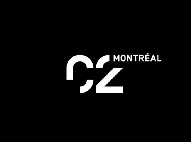 c2montreal