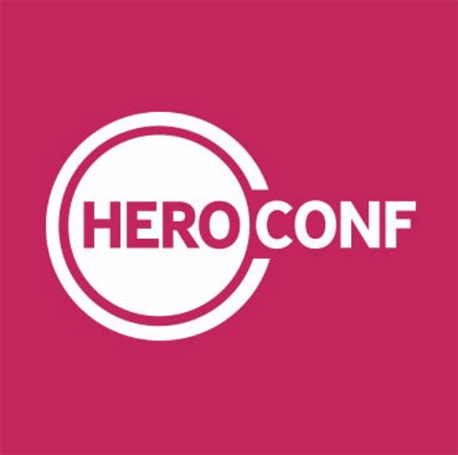 heroconf