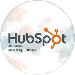 Create Marketing People Love with Hubspot