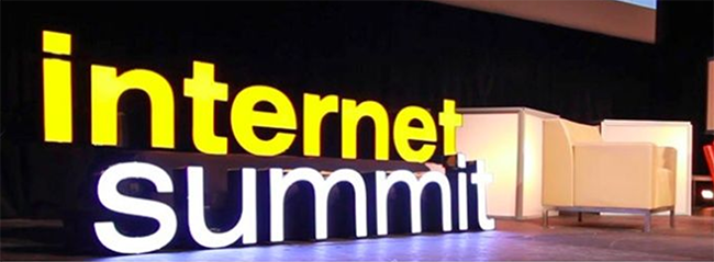 internetsummit