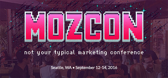 mozcon