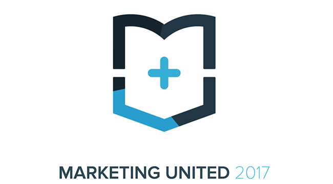 marketingunited