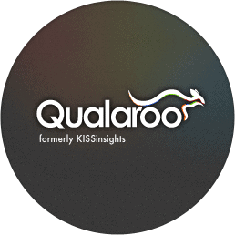Get Customer Behavior Insights with Qualaroo