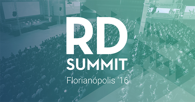 rdsummit