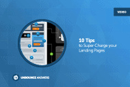 SPLASHSCREEN-10-TIPS