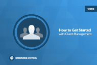 SPLASHSCREEN-CLIENT-MANAGEMENT
