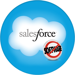 Manage Your Unbounce Leads with Salesforce