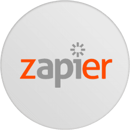 Use Zapier to Connect Unbounce with Other Tools