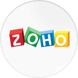 Manage Your Unbounce Leads in Zoho CRM