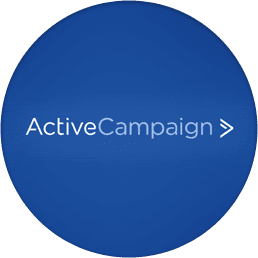 Send Your Landing Page Leads to ActiveCampaign