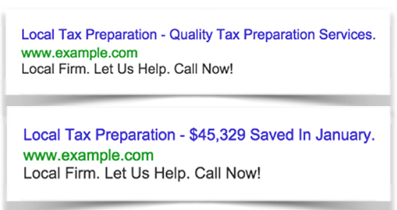 adwords-local-tax-prep