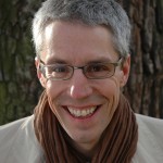 Photo of John Ekman
