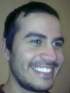 Photo of David Murton