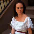 Photo of Brienne Walsh