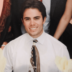 Gregory Ciotti