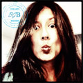 Photo of Cori Padgett