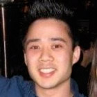 Photo of Eric Siu