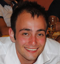 Photo of Mauro D Andrea