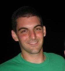 Photo of Kevin Shively