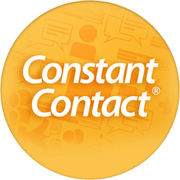 Send Your Landing Page Leads to Constant Contact