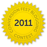 conversion-fest-rosette2