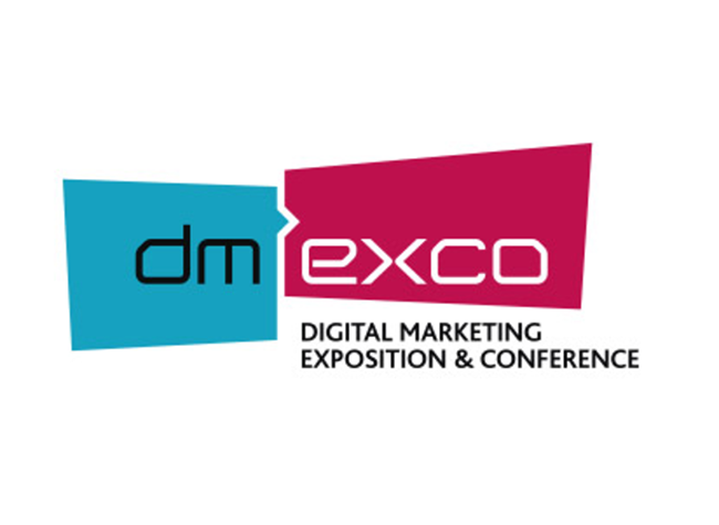 dmexco