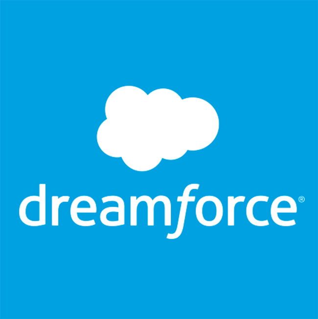 dreamforce