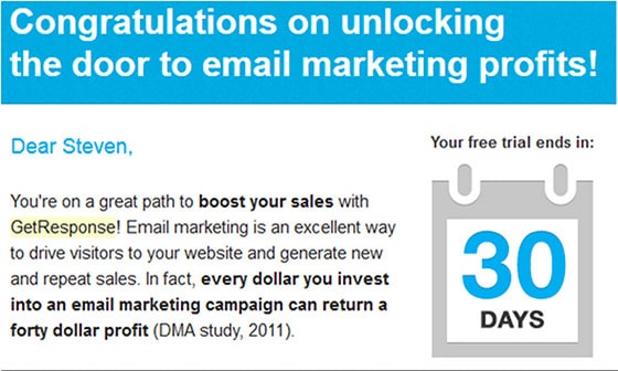 Email Marketer Business 1 80