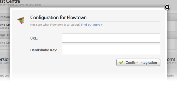 flowtown-form