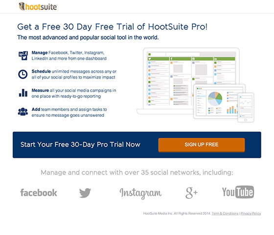 hootsuite-560