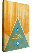 how to use unbounce and mailchimp