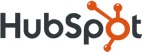 The Hubspot Logo