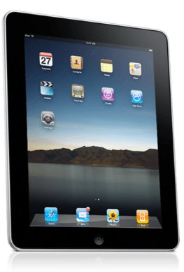 iPad-2