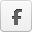Like on Facebook