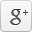 Follow on Google+