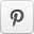 Follow on Pinterest