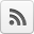 icon-rss-128