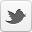 Follow on Twitter