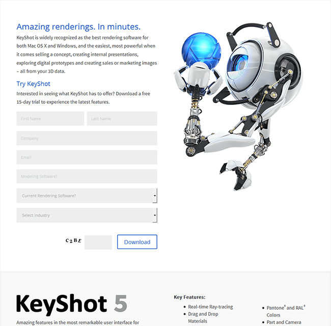 keyshot-5-650