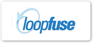 Loopfuse - B2B Marketing Automation
