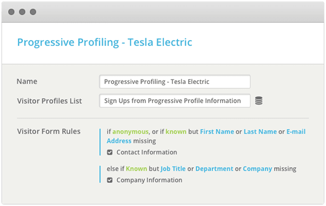 progessive-profiling-img2