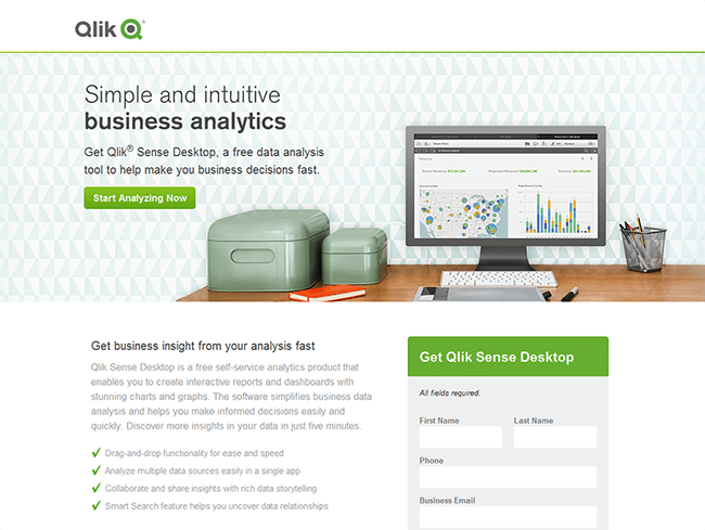 qlik-650