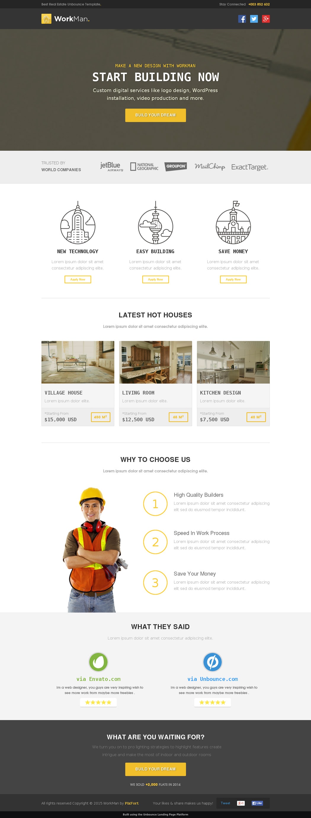 5-real-estate-landing-page-templates-for-your-appraisal