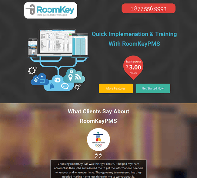 roomkey-650