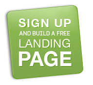 rotated-cta A slight rotation gives this button enough difference to catch your attention.