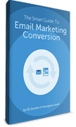 smart guide to email marketing