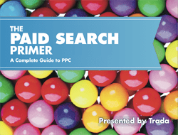 trada paid search primer