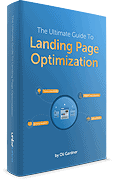 ultimate guide to landing page optimization