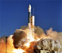 Join the Unbounce Beta Product Launch